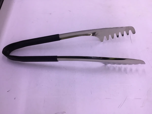 Stainless Steel Spaghetti Server
