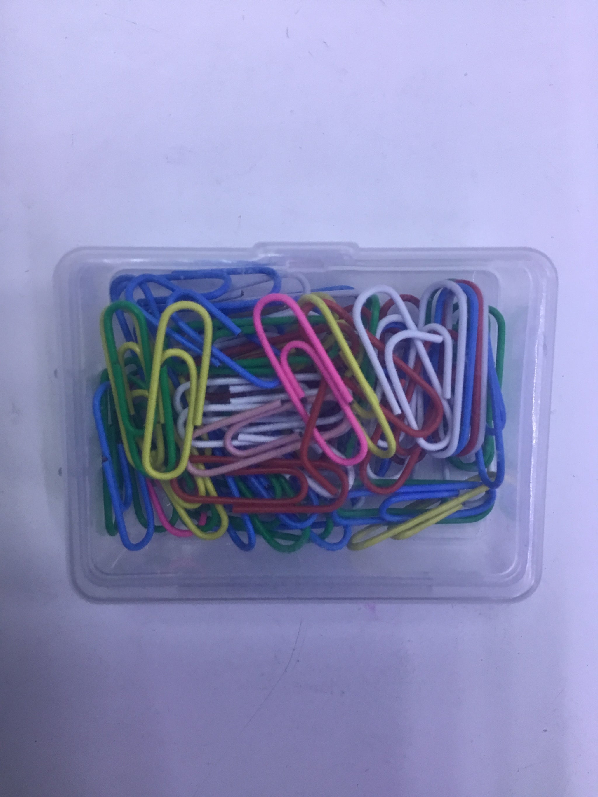 Standard Paper Clip | Premium Quality - Best Price Online