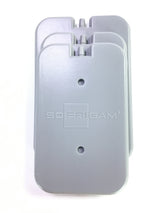 SOFRIGAM Temperature Control Medicine Supply Kit - (HDPA-155ml-190*125*10mm)