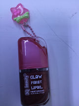 3Q Beauty Moist Lip Oil - OL-587