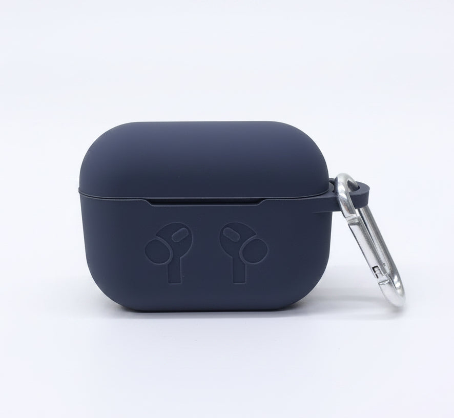 AirPods Pro 2 Protective Case | Premium Quality - Best Price Online
