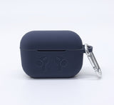 AirPods Pro 2 Protective Case | Premium Quality - Best Price Online