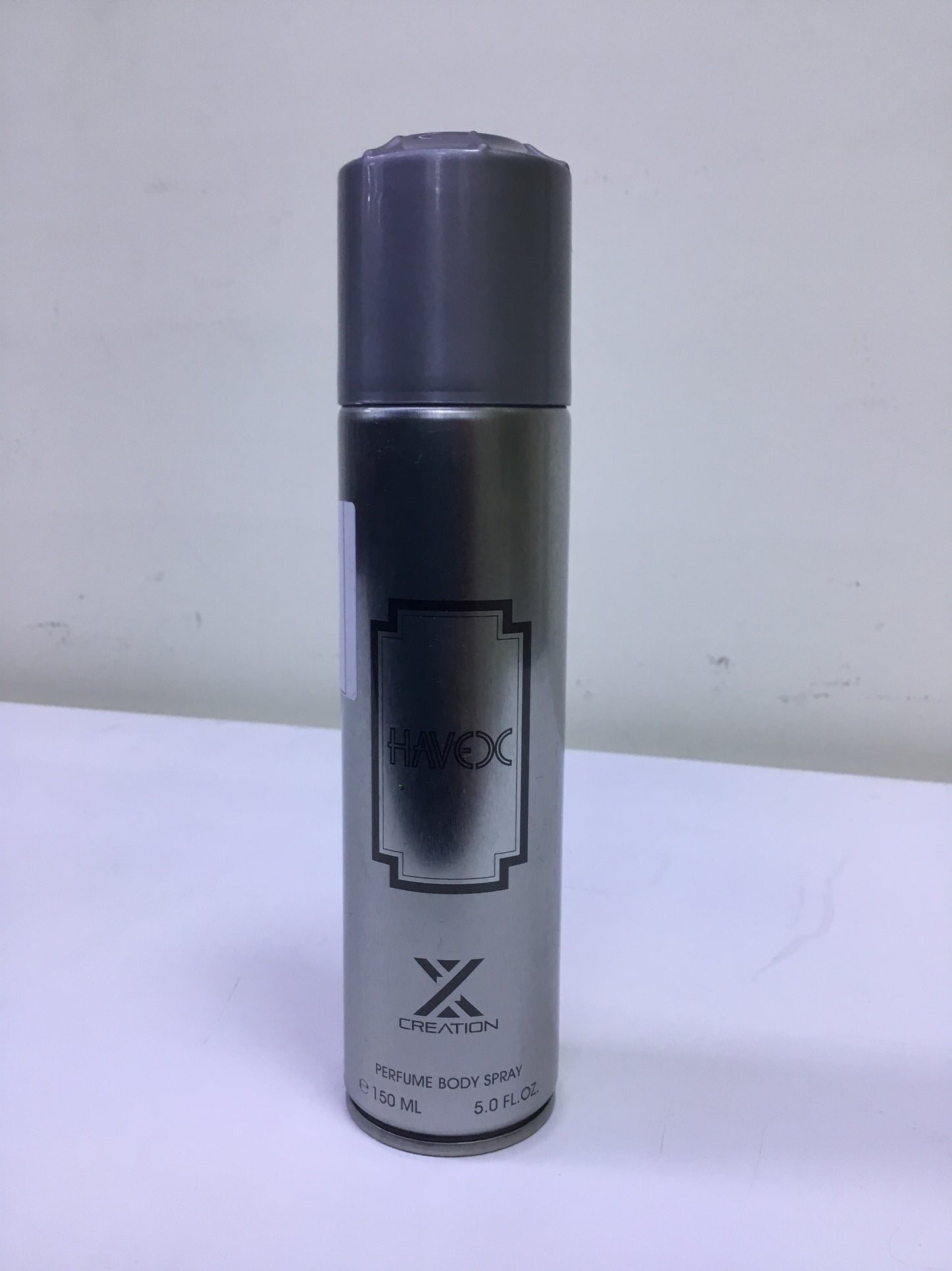 X Creation Perfume Body Spray | Premium Quality - Best Price Online