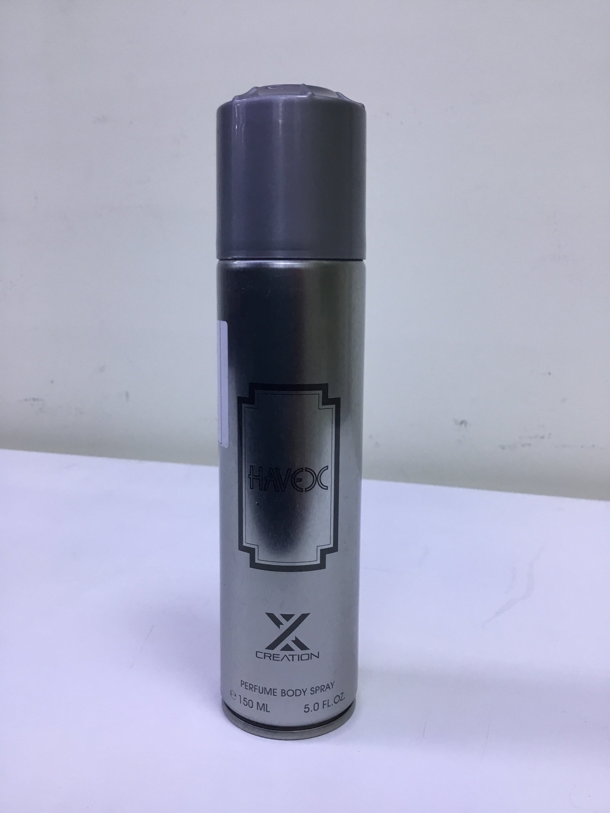 X Creation Perfume Body Spray | Premium Quality - Best Price Online
