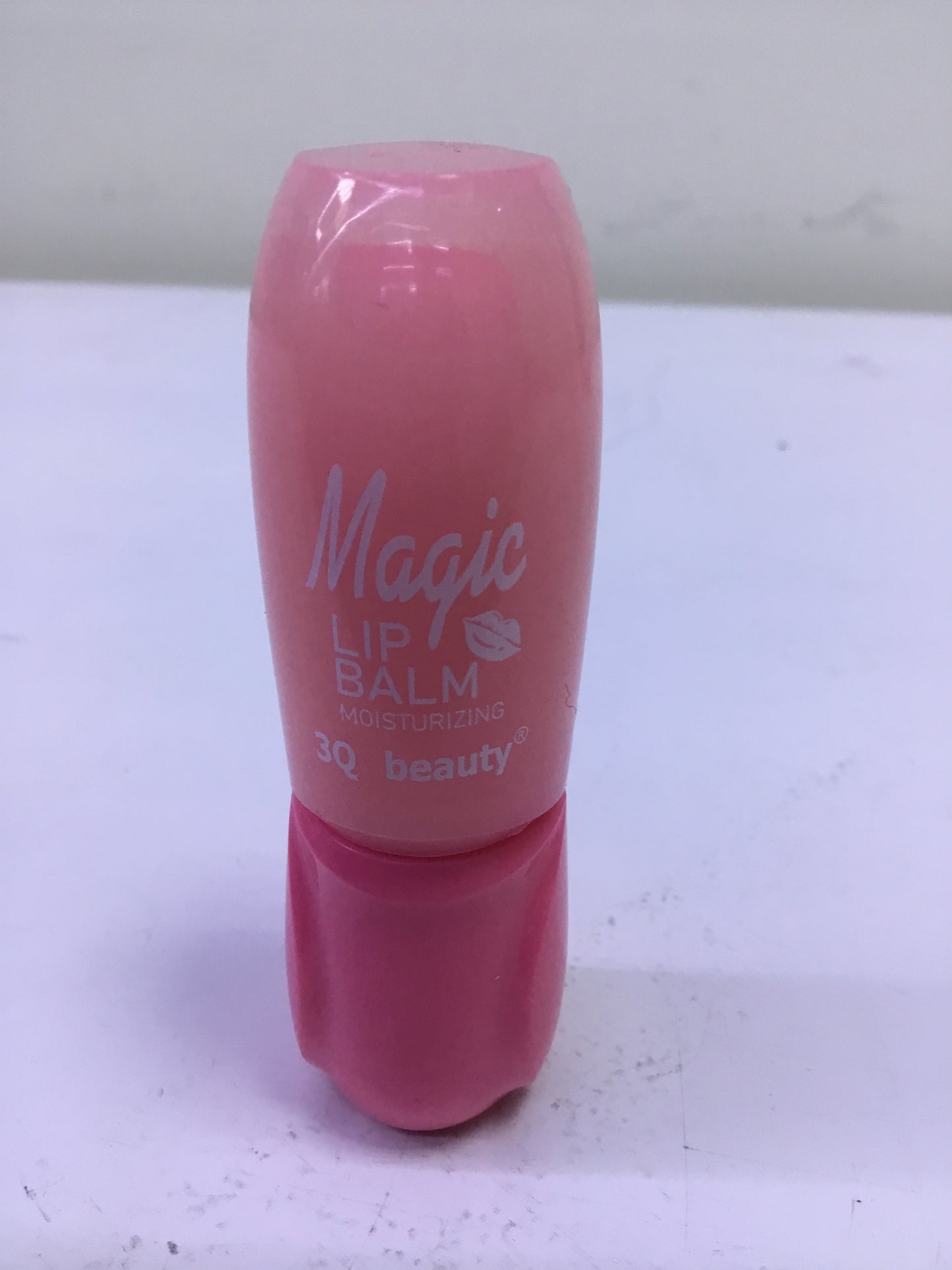 3Q Beauty- Magic Lip Balm - Ls-321