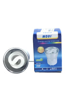 FR Energy Saving Lamp's Cup - 9W - ESYT01