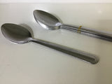 Large Spoon -High Quality Table Ware-12pcs-IE-30105