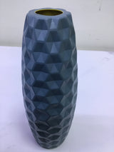 Elegant Design Flower Vases - 3537 | Premium Quality - Best Price Online
