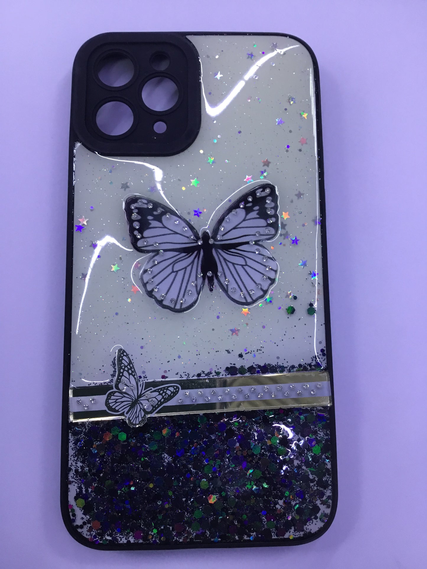 Stylish Phone Covers For Ladies -13-Pro Max