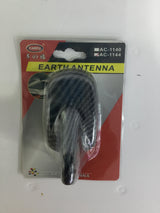 FR Earth Antenna -(101*140mm) - AC-1144