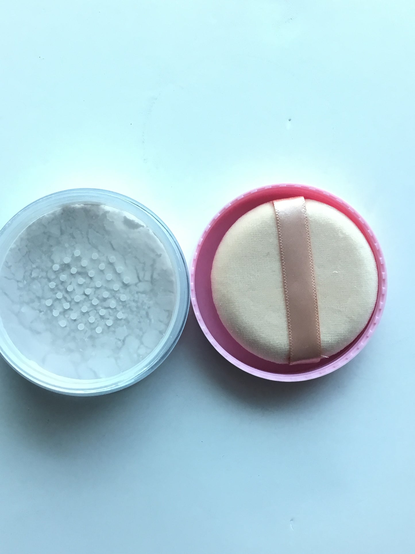 Kaliya Beauty Loose Powder - 1816
