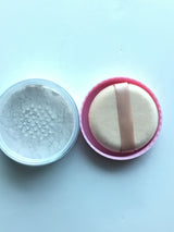 Kaliya Beauty Loose Powder - 1816