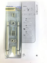 FR MGM Modular Shelf Fixing KIT - B-2300