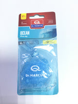 FR Natural Car Air Freshener - (20g*50Day's)