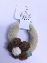 Yilanduo Elegant Hair Band - GB28480 - 2012 | 34071 - Premium Quality| Best Sell Online