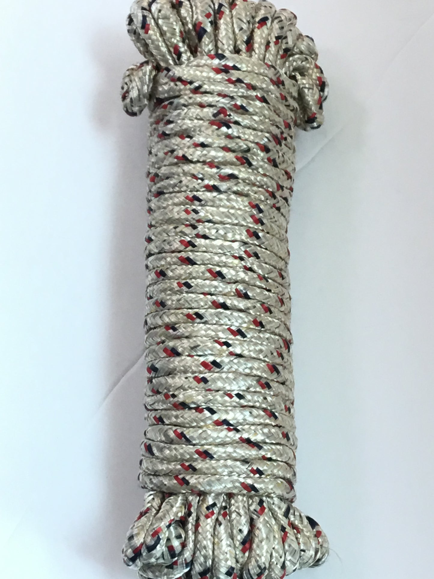FR Multi-purpose Rope - NA - 33228