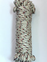 FR Multi-purpose Rope - NA - 33228