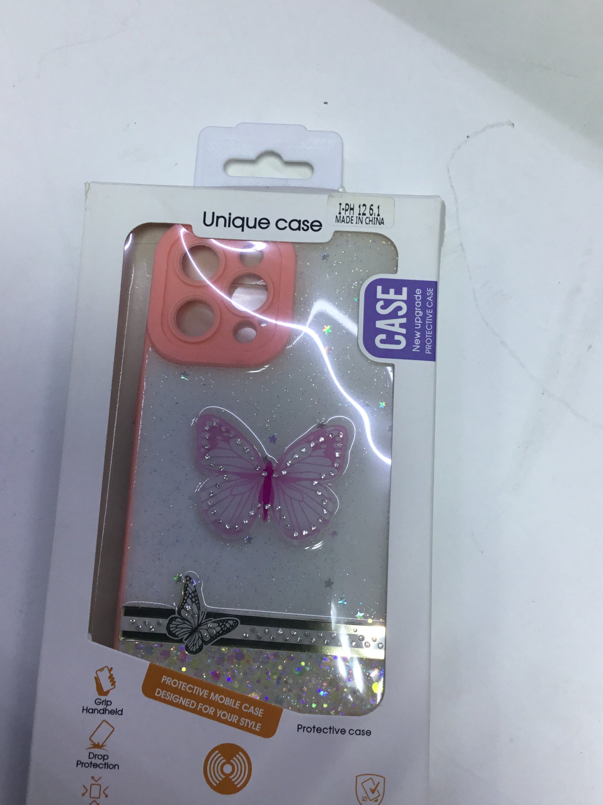 Stylish Phone Covers For Ladies -12