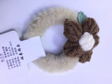 Yilanduo Elegant Hair Band - GB28480 - 2012 | 34071 - Premium Quality| Best Sell Online