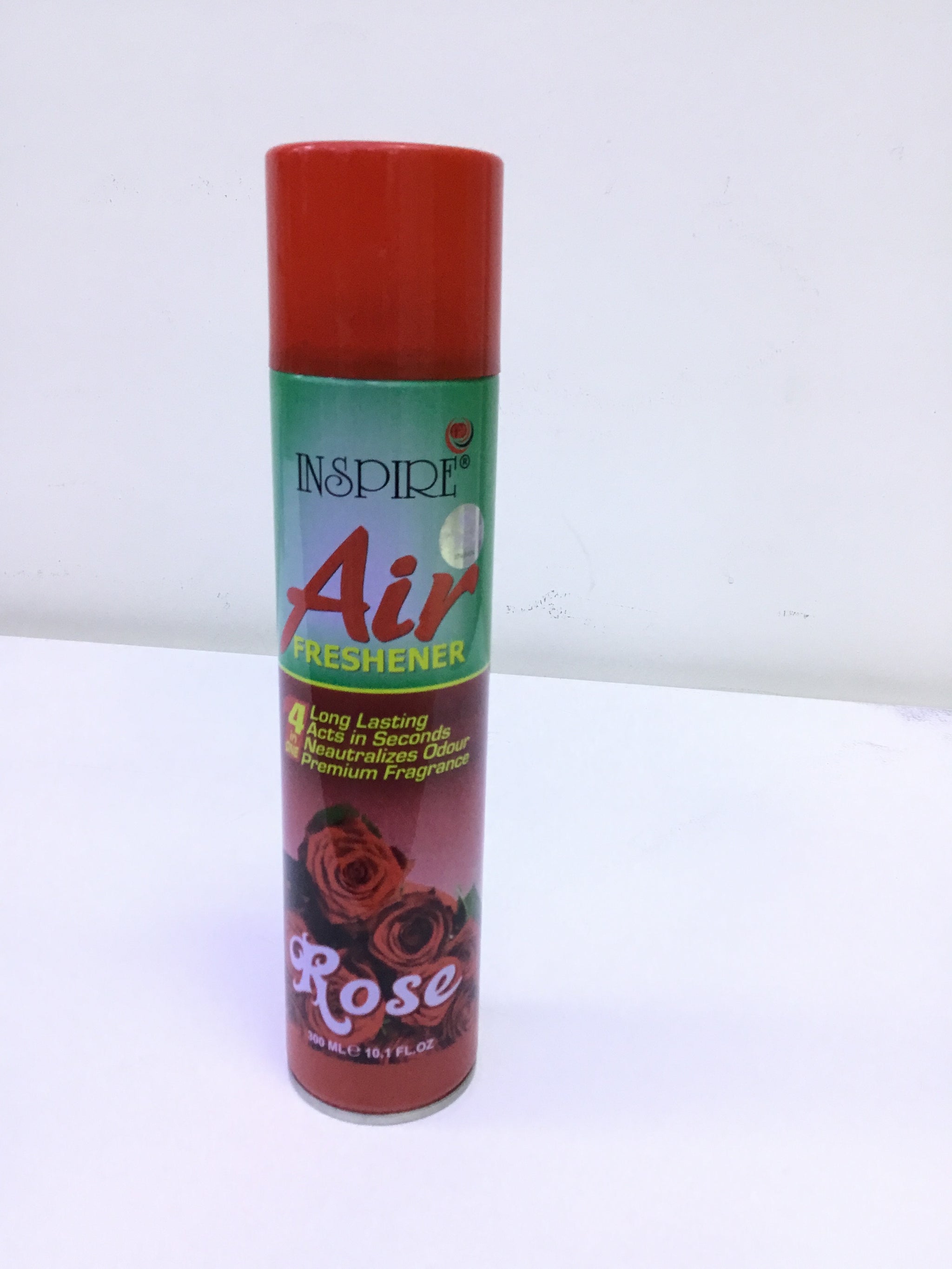 معطر جو برائحة الورد يدوم طويلاً | جودة ممتازة - أفضل سعر عبر الإنترنت