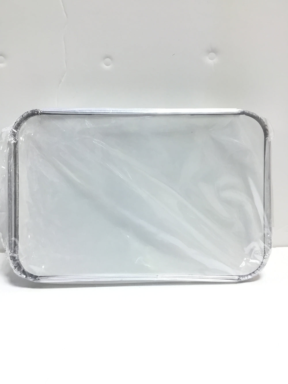 FR Food Grade Aluminium Foil Box's-(14*22cm-5pcs) | Premium Quality - Best Price Online