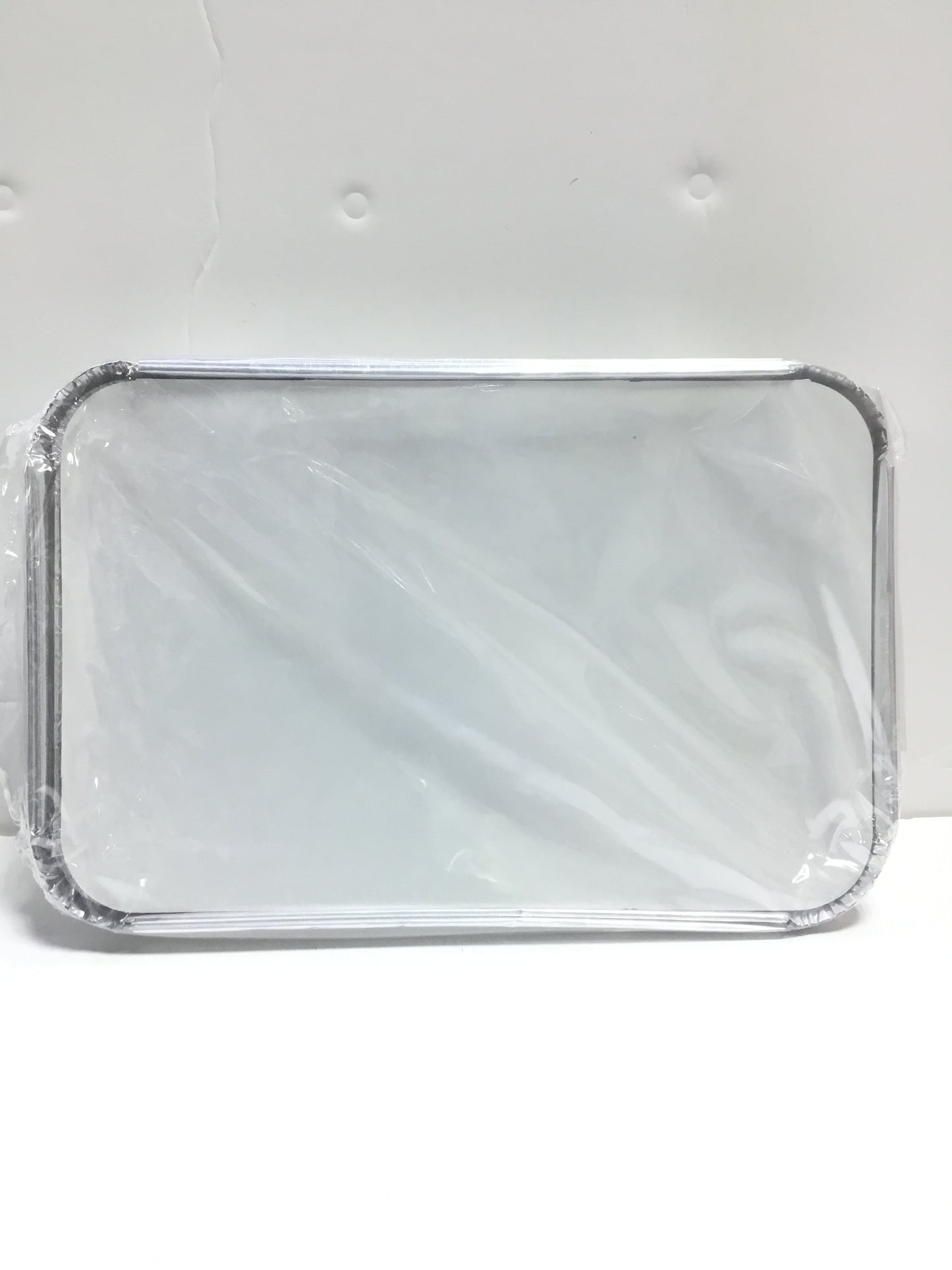 FR Food Grade Aluminium Foil Box's-(14*22cm-5pcs) | Premium Quality - Best Price Online