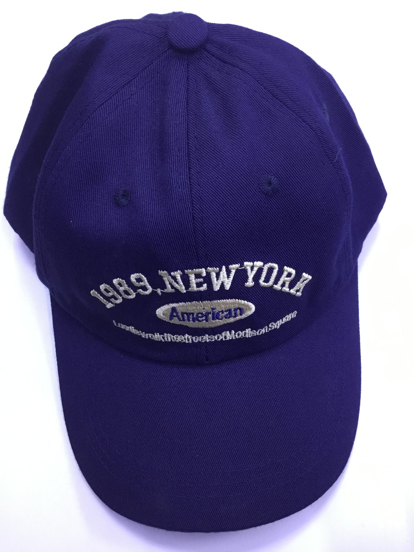 Sports Cap Full | Premium Quality - Best Price Online