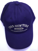 Sports Cap Full | Premium Quality - Best Price Online