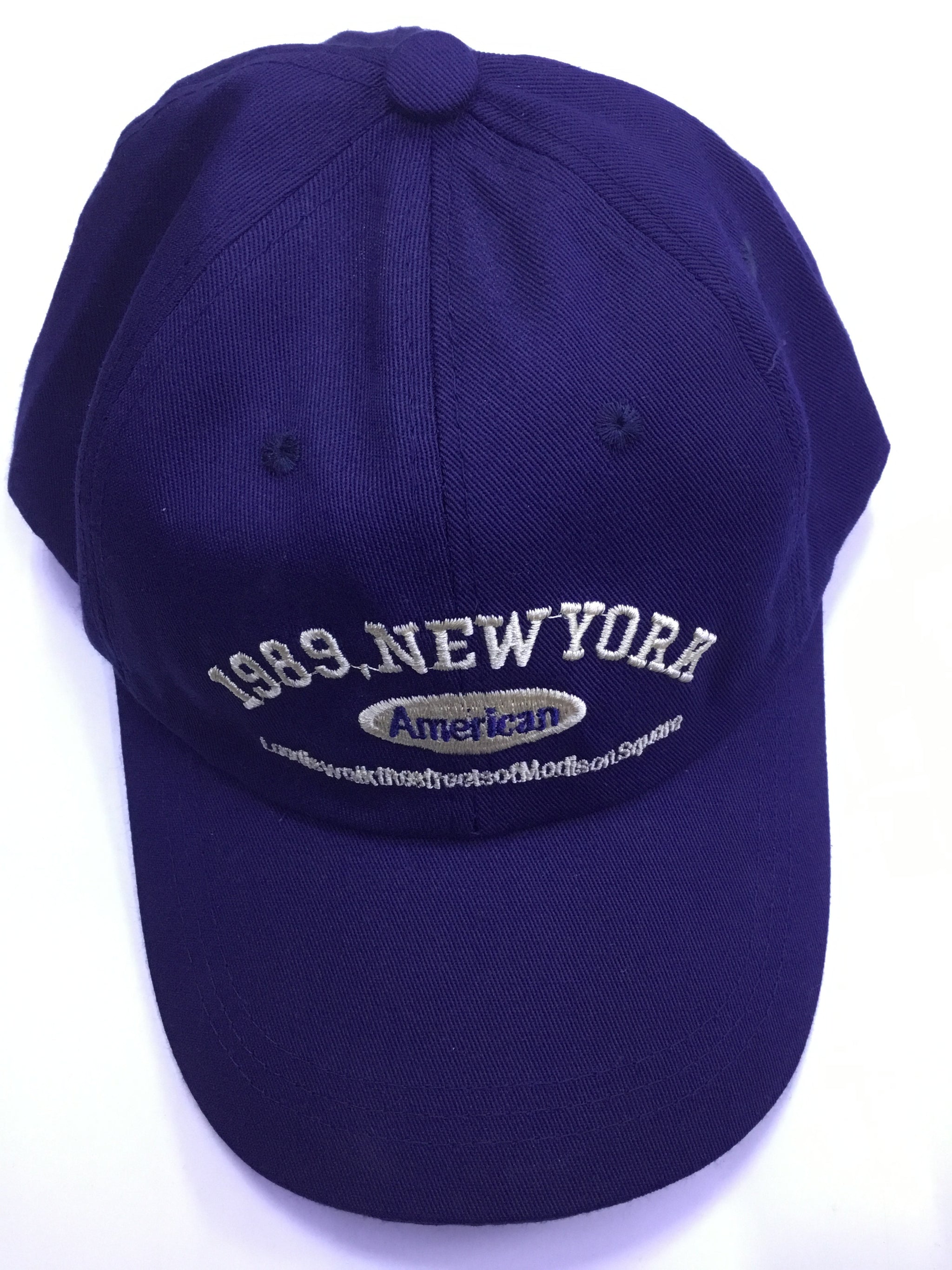 Sports Cap Full | Premium Quality - Best Price Online