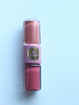 Glitter Shiny Lip Glaze Gloss  - LP - 708