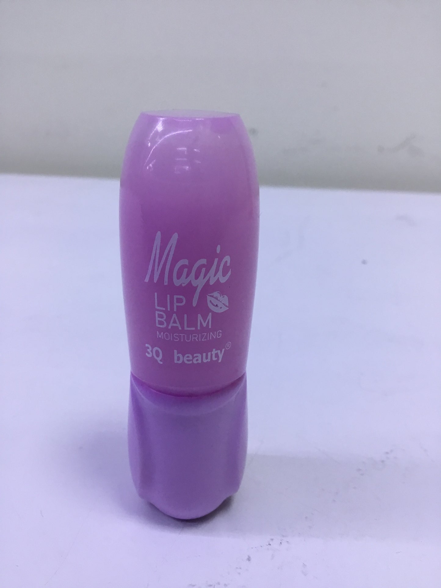 3Q Beauty- Magic Lip Balm - Ls-321