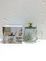 FR Crown Handle Cup - XM-13 | Premium Quality - Best Price Online