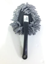 FR Dusting Brush | Premium Quality - Best Price Online