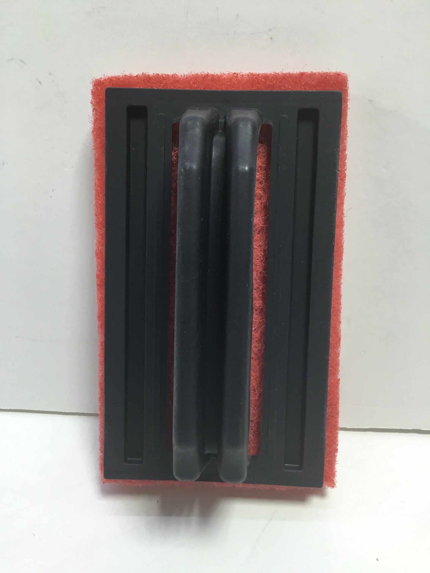 FR Premium Kitchen Cleaning Polyester 15x9x2.5cm - Durable, Affordable