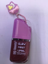 3Q Beauty Moist Lip Oil - OL-587