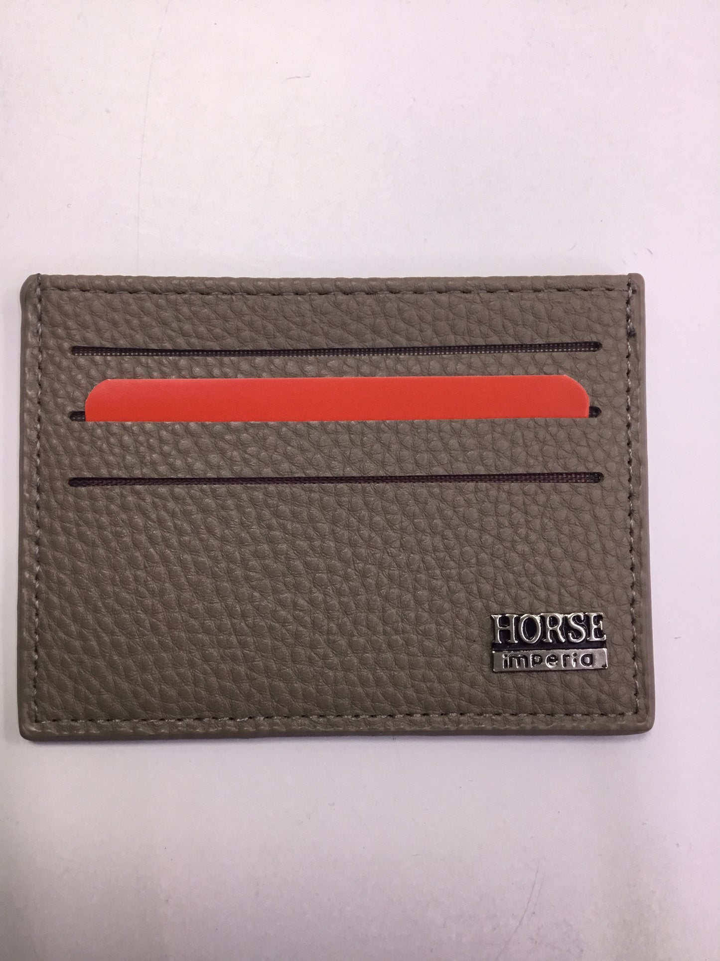 Premium Card Holder Wallet | Premium Quality - Best Price Online