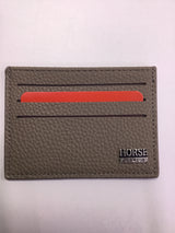 Premium Card Holder Wallet | Premium Quality - Best Price Online