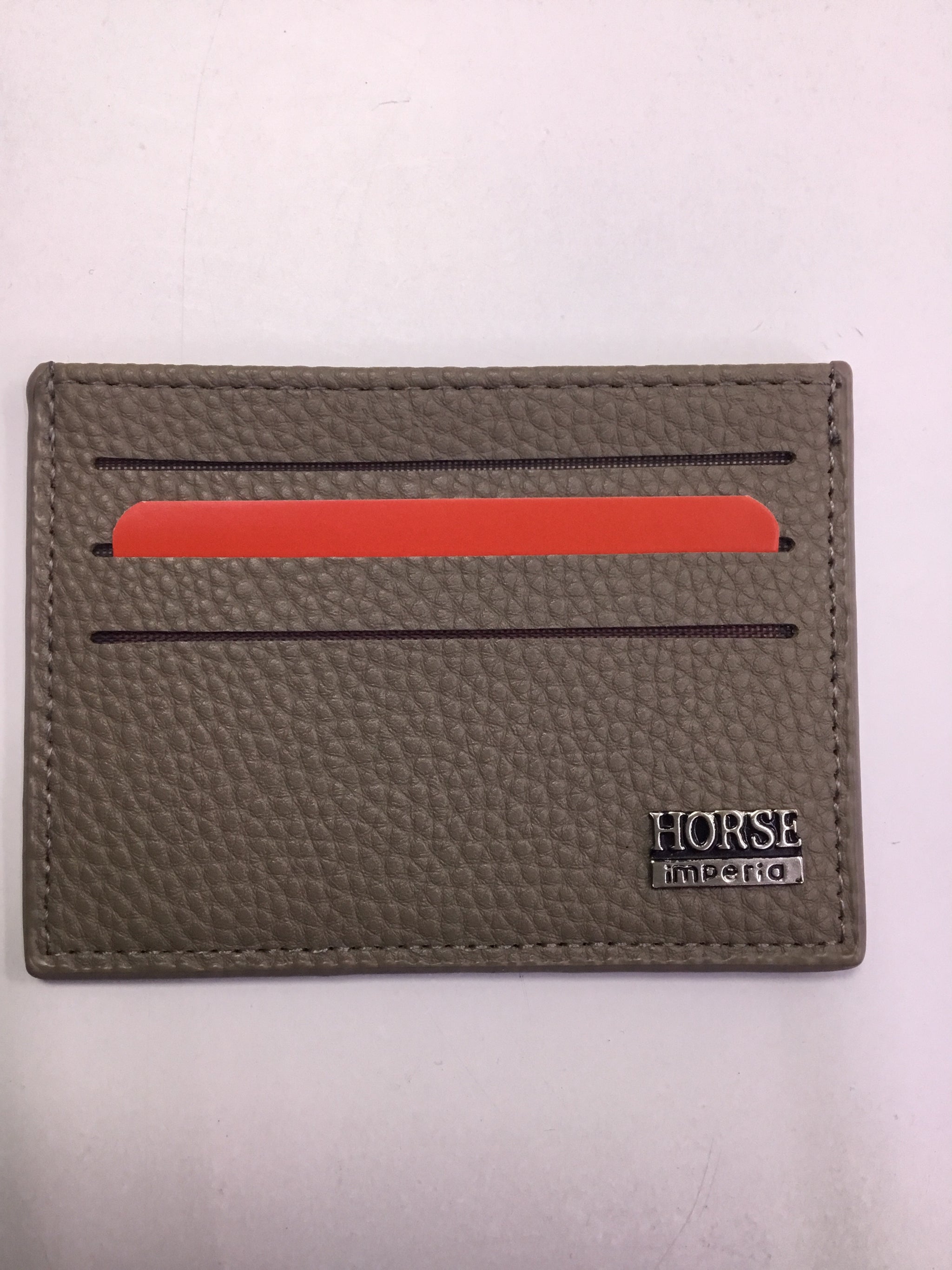 Premium Card Holder Wallet | Premium Quality - Best Price Online
