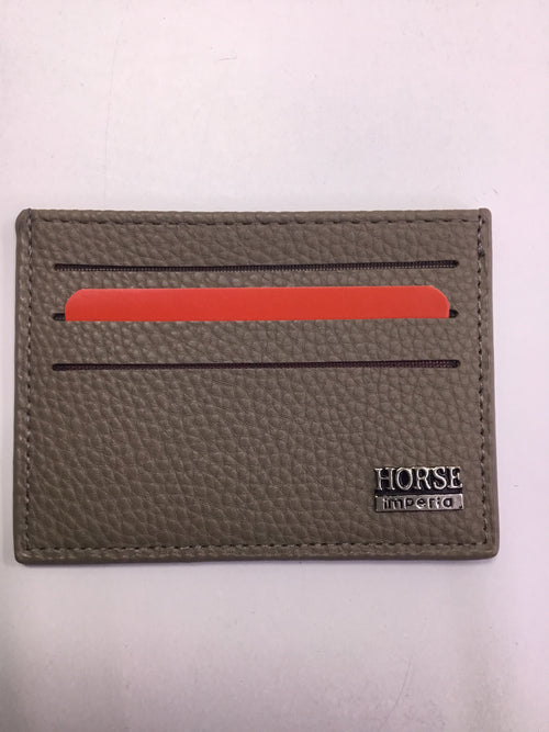 Premium Card Holder Wallet | Premium Quality - Best Price Online