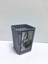 Mini Desk Bin - Various Color's | Premium Quality - Best Price Online
