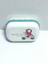 FR Healthy Life Soup Box - 5cm
