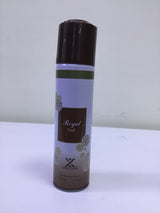 X Creation Perfume Body Spray | Premium Quality - Best Price Online