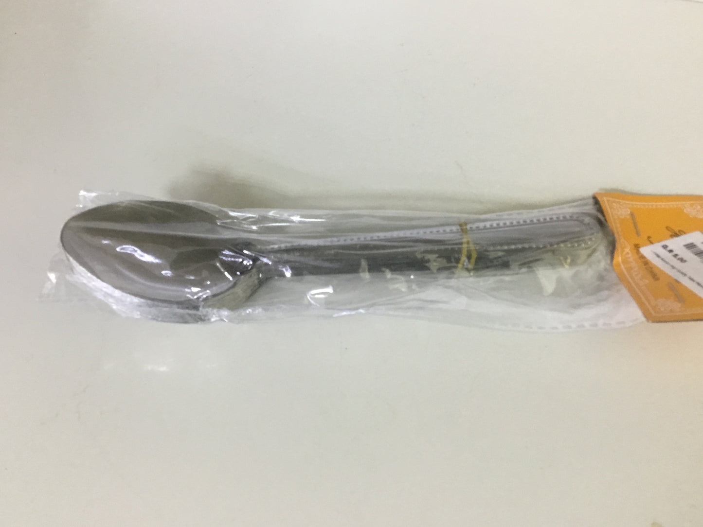 Large Spoon -High Quality Table Ware-12pcs-IE-30105