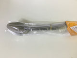 Large Spoon -High Quality Table Ware-12pcs-IE-30105