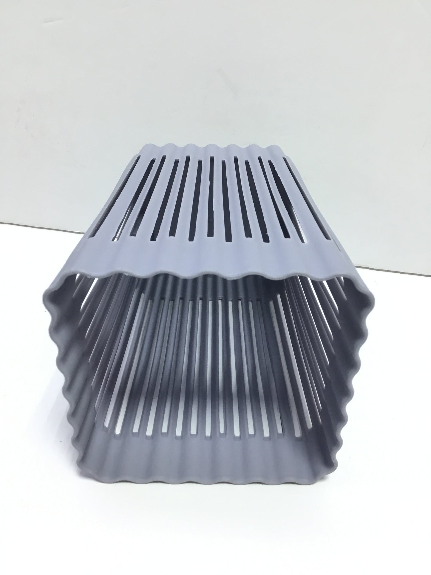 Mini Desk Bin - Various Color's | Premium Quality - Best Price Online