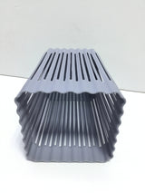 Mini Desk Bin - Various Color's | Premium Quality - Best Price Online