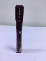 Premium Matte & Velvet Waterproof Lip Gloss - Long-Lasting