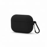 AirPods Pro 2 Protective Case | Premium Quality - Best Price Online