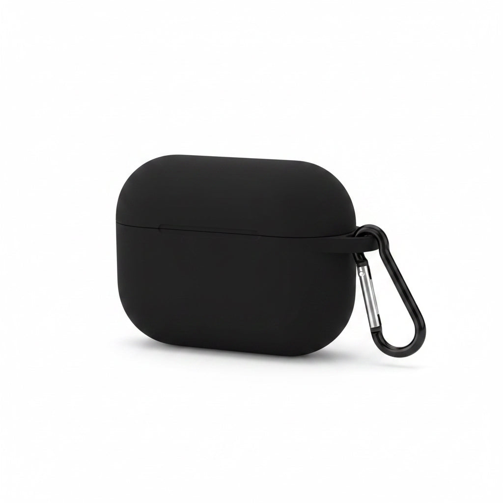 AirPods Pro 2 Protective Case | Premium Quality - Best Price Online