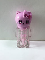 Glitter Shiny Lip Gloss - LP - 628